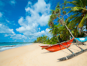 Negombo